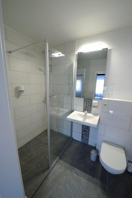 Hotel Zur Post Steimbke Habitación foto